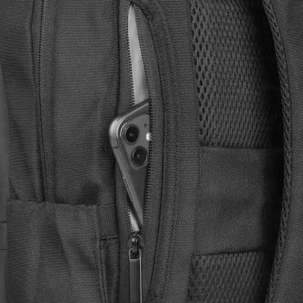 Mochila personalizada para notebook 15 polegadas em poliester